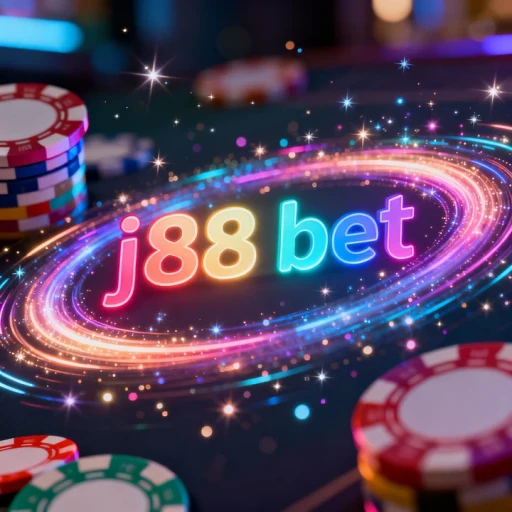 j88 bet