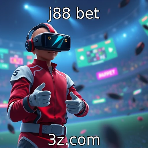 avanços em tecnologia de realidade aumentada para jogos