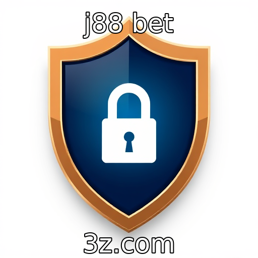 Condições de segurança em transações de apostas