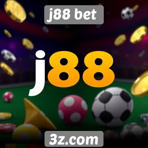 Comparação com outras plataformas de jogos online