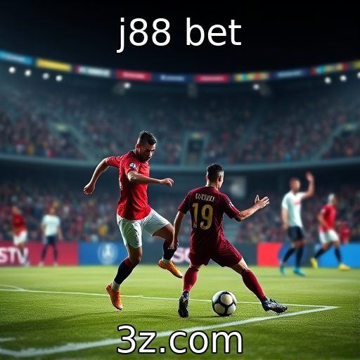 Impactos econômicos das apostas esportivas