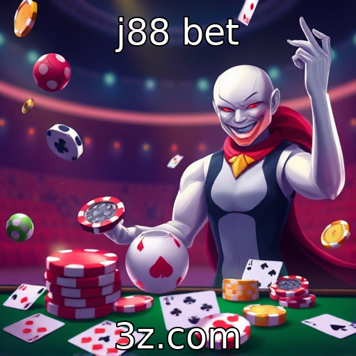 Regulações emergentes na indústria de jogos