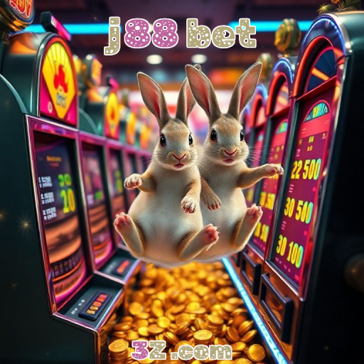 Esports no j88 bet: A Revolução das Apostas em Jogos