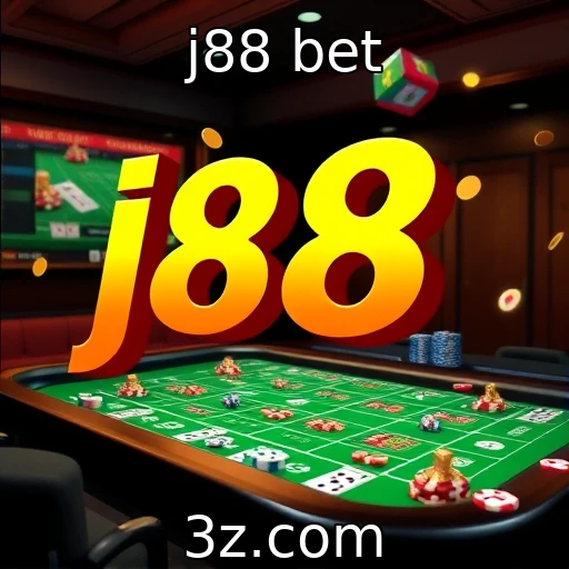 Evolução dos cassinos online na última década