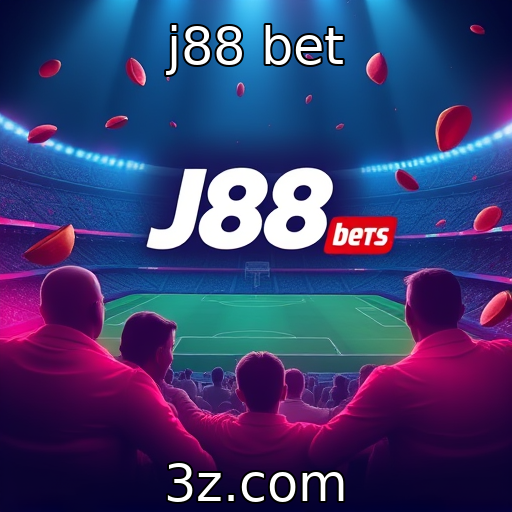 Crescimento das plataformas de apostas online em 2025