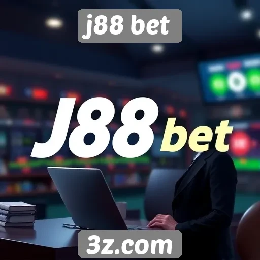 j88 bet e a segurança nas transações financeiras