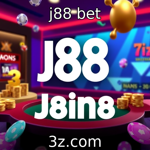 Tendências de jogos de cassino ao vivo para os próximos meses