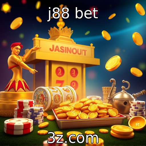 Desenvolvimento de jogos de cassino para dispositivos móveis