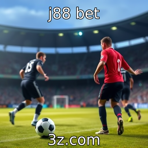 Novas regulamentações afetam o mercado de apostas