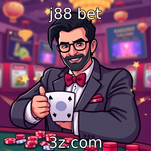 Análise do perfil dos jogadores de cassino online