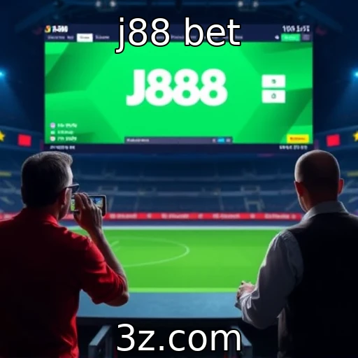 Crescimento do mercado de apostas online em destaque