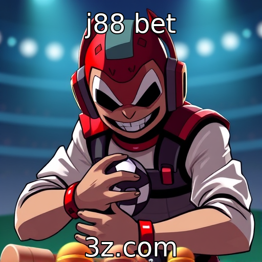 Mudanças no comportamento dos jogadores e suas preferências