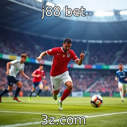 Impacto da regulamentação no setor de apostas