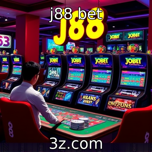 Desafios regulatórios para plataformas de jogos eletrônicos