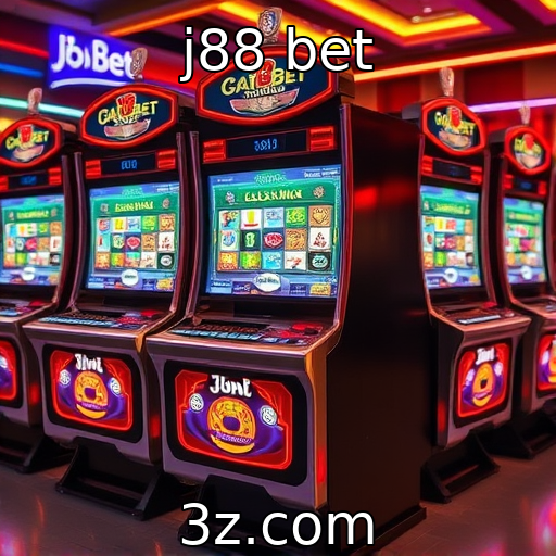 Inovação tecnológica nas máquinas de caça-níqueis