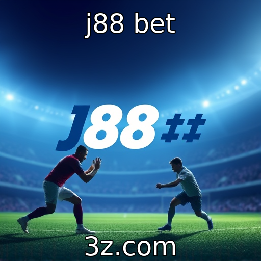 Regulamentação de apostas esportivas em discussão