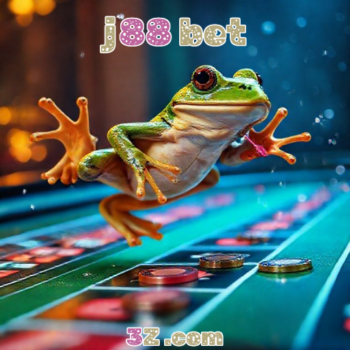 A Magia da Table no j88 bet: Apostas que Encantam