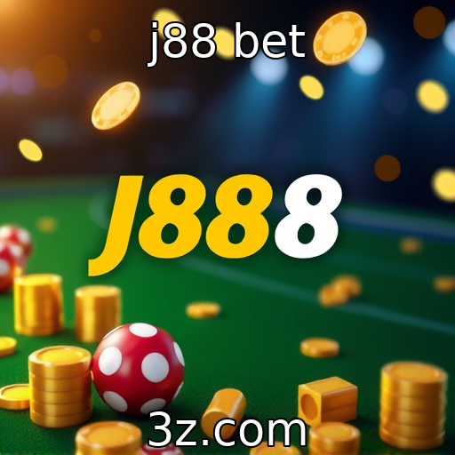 Inovações tecnológicas em jogos de azar