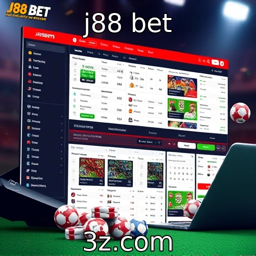 O papel da experiência do usuário em sites de apostas