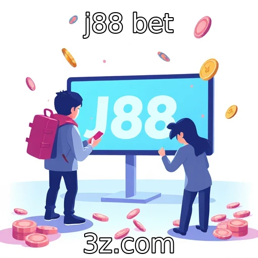 A evolução da experiência do usuário em plataformas de jogos