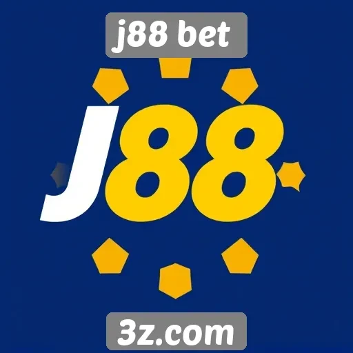 Opiniões de usuários sobre o atendimento ao cliente do j88 bet