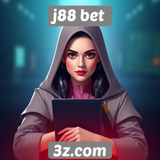 Segurança e privacidade dos usuários no j88 bet